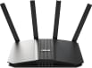 Asus RT-BE82U WiFi Router