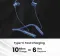 Varni BAN10 Wireless Neckband