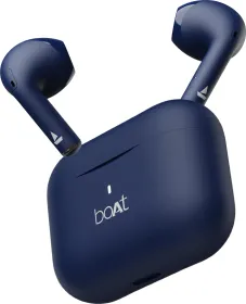 boAt Airdopes Ace True Wireless Earbuds