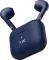 boAt Airdopes Ace True Wireless Earbuds