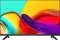 Realme TV Neo 32-inch HD Ready Smart LED TV