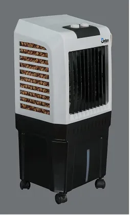 Brize Little Master 25 L Personal Air Cooler