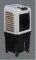 Brize Little Master 25 L Personal Air Cooler