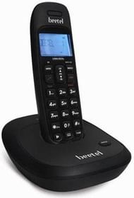 Beetel X66 Cordless Landline Phone