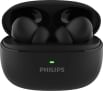 Philips TAT1150 True Wireless Earbuds