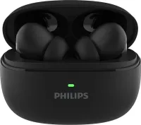 Philips TAT1150 True Wireless Earbuds - Price Drop