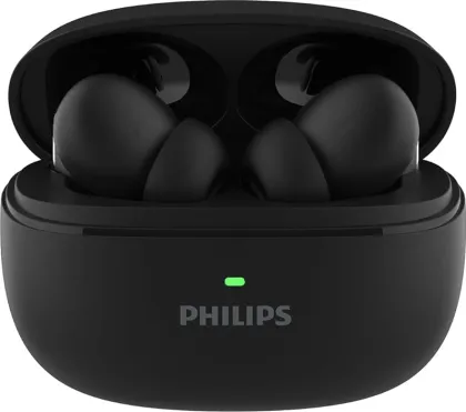 Philips TAT1150 True Wireless Earbuds