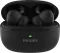 Philips TAT1150 True Wireless Earbuds