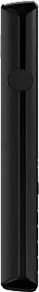Micromax GC275