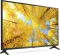 LG 55UQ7500PSF 55-inch Ultra HD 4K Smart LED TV