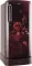 LG GL-D201ASEU 185 L 5 Star Single Door Refrigerator