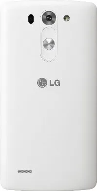 LG G3 Mini