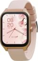Maxima Max Pro Stream Smartwatch