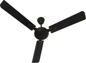 Eskon Orbit 1200 mm 3 Blade Ceiling Fan