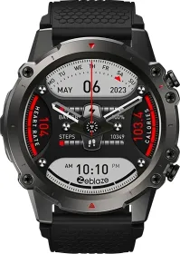 Zeblaze Vibe 7 Lite Smartwatch