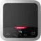 Racold Omnis DG WiFi 25 L Storage Water Geyser