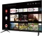 Haier LE43K7GA 43 Inch Full HD Smart LED TV