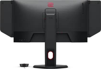 BenQ Zowie XL2546K 24.5 inch Full HD Gaming Monitor