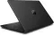 HP 15-di0002tu (8WN01PA) Laptop (7th Gen Core i3/ 4GB/ 1TB HDD/ Win10)