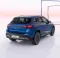 Mercedes-Benz EQA 250 Plus