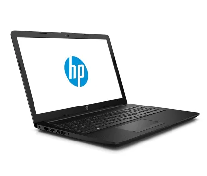 HP 15q-ds0015tu (4ZD98PA) Laptop (7th Gen Ci3/ 4GB/ 1TB/ FreeDOS)
