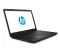 HP 15q-ds0015tu (4ZD98PA) Laptop (7th Gen Ci3/ 4GB/ 1TB/ FreeDOS)