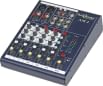 Studiomaster AIR 2 Analog Mixing Console