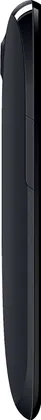 Micromax Bolt A46