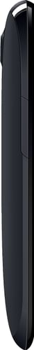 Micromax Bolt A46