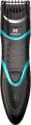 Havells BT9005 Trimmer