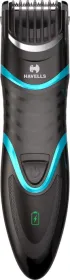 Havells BT9005 Trimmer