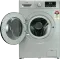 Croma CRLW070FLF316251 7 kg Fully Automatic Front Load Washing Machine