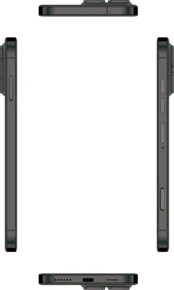 Peace Nova 16 Pro 4G