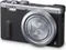 Panasonic DMC-ZS40S Digital Camera