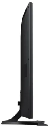Samsung UA48H6800AR 48-inch Full HD Curved LED TV