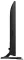 Samsung UA48H6800AR 48-inch Full HD Curved LED TV