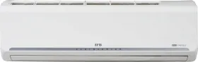 IFB CI1832C223G5 1.5 Ton 3 Star 2022 Inverter Split AC