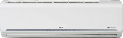 IFB CI1832C223G5 1.5 Ton 3 Star 2022 Inverter Split AC