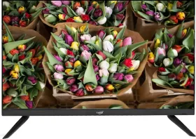 LumX 43XA6500 43-inch Full HD Smart LED TV
