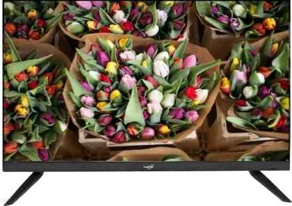 LumX 43XA6500 43-inch Full HD Smart LED TV