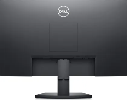 Dell SE2422H 24 inch Full HD VA Monitor