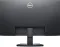 Dell SE2422H 24 inch Full HD VA Monitor