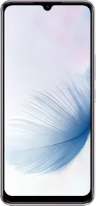 Vivo S6 5G