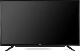 OKIE S32SS0121 32 inch HD Ready Smart LED TV