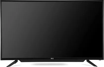 OKIE S32SS0121 32 inch HD Ready Smart LED TV