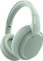 Philips TAH4050 Wireless Headphones