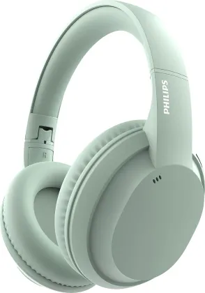 Philips TAH4050 Wireless Headphones