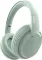 Philips TAH4050 Wireless Headphones