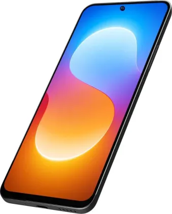 Benco S1 Pro