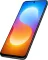 Benco S1 Pro